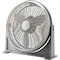 Lasko 20" Air Circulator, A20100 A20100 - alternate 1